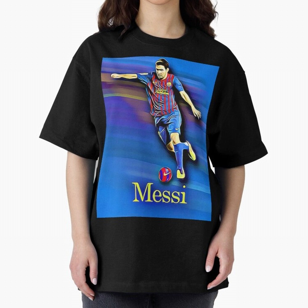 Lionel MESSI!! Essential T-Shirt Turn Every Weekend Toward Match Day Hype around FIFA World Cup 2026, CR7, England and Germany, Championship Spirit, Famous Goals, Roaring Crowds and International Football Unity; Great for Supporters Who Love