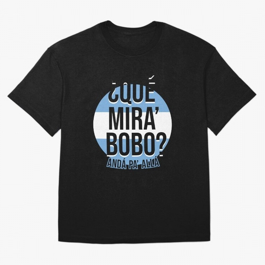 Messi - What do you look silly? Go over there - Lionel Messi shirt meme v3 Oversized T-Shirt Experience Global Football Passion for FIFA World Cup 2026 Group Stage, Built around Haaland and Mbappe, Portugal, Championship Spirit, Famous Goals,