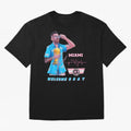 Messi The GOAT Classic T-Shirt Honor Champions and Dreams in FIFA World Cup 2026 Spirit, Connected to Argentina, Messi, Soccer Culture, Superstar Moments, National Team Dreams and Competitive Fire; Built for Supporters Chasing Trophy Dreams, Final