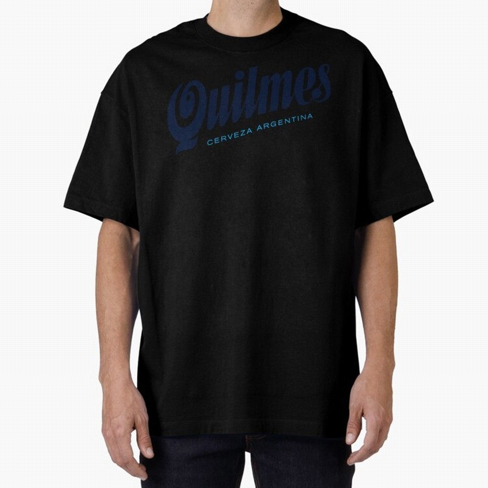 Cerveza Argentina Essential T-Shirt Celebrate the Next Chapter of FIFA World Cup 2026 for Fans of CR7 and Messi and Argentina, France and Brazil, Bringing Champion Mindset, Group Stage Buzz, Knockout Tension and Passionate Fan Culture; Ideal for