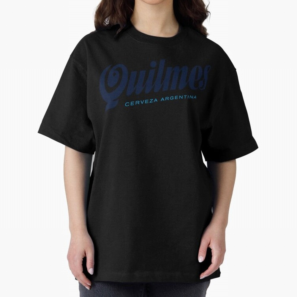 Cerveza Argentina Essential T-Shirt Celebrate the Next Chapter of FIFA World Cup 2026 for Fans of CR7 and Messi and Argentina, France and Brazil, Bringing Champion Mindset, Group Stage Buzz, Knockout Tension and Passionate Fan Culture; Ideal for