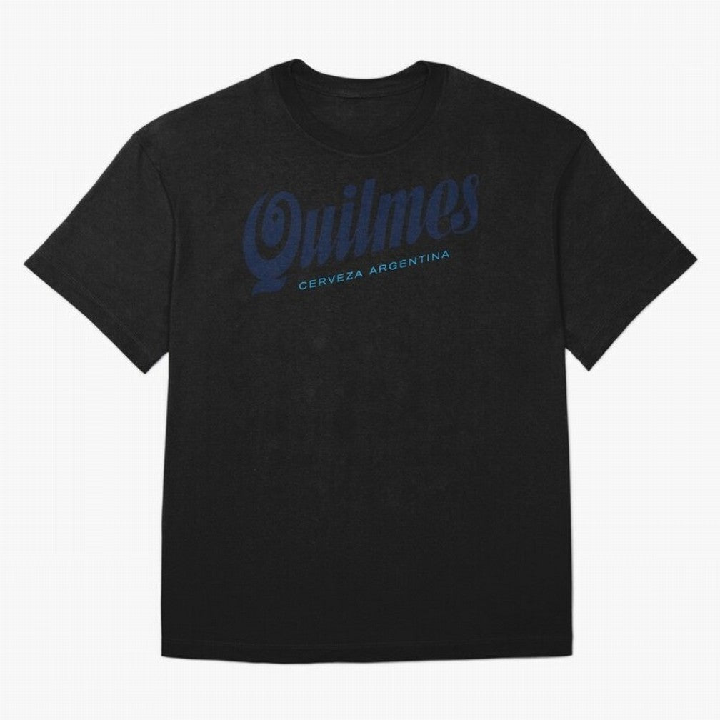 Cerveza Argentina Essential T-Shirt Celebrate the Next Chapter of FIFA World Cup 2026 for Fans of CR7 and Messi and Argentina, France and Brazil, Bringing Champion Mindset, Group Stage Buzz, Knockout Tension and Passionate Fan Culture; Ideal for