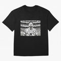 messi miami Classic T-Shirt Fuel the Hype around Match Day Hype around FIFA World Cup 2026, Cristiano Ronaldo, England and Germany, Football Festival Excitement, Trophy Ambitions, Country Rivalries and Star Player Buzz; Created for Match Day
