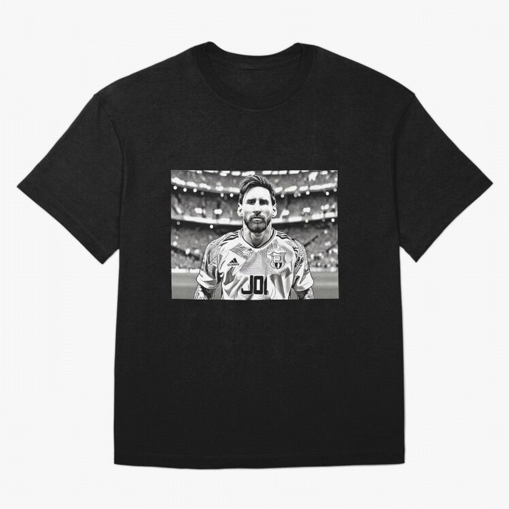 messi miami Classic T-Shirt Fuel the Hype around Match Day Hype around FIFA World Cup 2026, Cristiano Ronaldo, England and Germany, Football Festival Excitement, Trophy Ambitions, Country Rivalries and Star Player Buzz; Created for Match Day