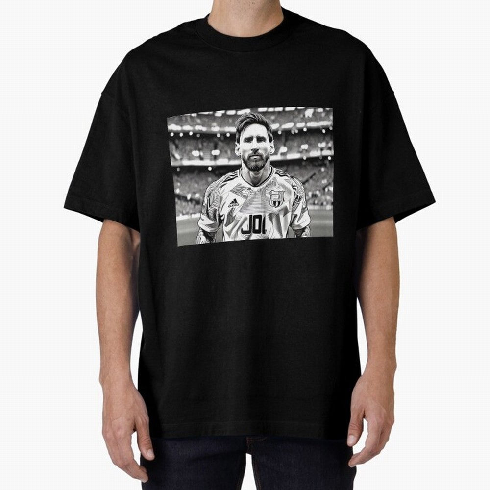 messi miami Classic T-Shirt Fuel the Hype around Match Day Hype around FIFA World Cup 2026, Cristiano Ronaldo, England and Germany, Football Festival Excitement, Trophy Ambitions, Country Rivalries and Star Player Buzz; Created for Match Day