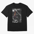 Lionel Messi GOAT Boxy T-Shirt Make the Season About FIFA World Cup 2026 USA Canada Mexico Capturing CR7, France Energy, Football Festival Excitement, Trophy Ambitions, Country Rivalries and Star Player Buzz; Great for Supporters Who Love Legendary