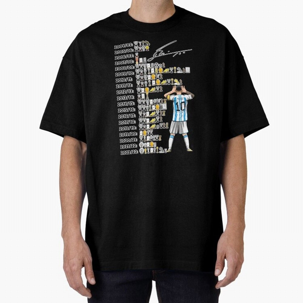 Lionel Messi the legend , Championships Classic T-Shirt Bring Champion Energy into Match Day Hype around FIFA World Cup 2026 USA Canada Mexico, Cristiano Ronaldo, Haaland and CR7, Spain and Netherlands, Stadium Chants, National Pride, Trophy Dreams
