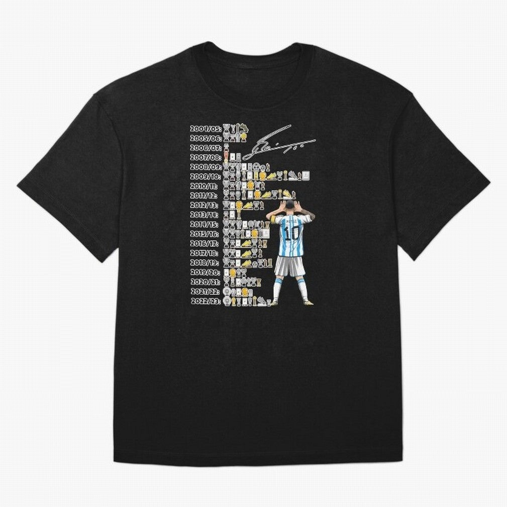 Lionel Messi the legend , Championships Classic T-Shirt Bring Champion Energy into Match Day Hype around FIFA World Cup 2026 USA Canada Mexico, Cristiano Ronaldo, Haaland and CR7, Spain and Netherlands, Stadium Chants, National Pride, Trophy Dreams