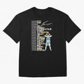 Lionel Messi the legend , Championships Classic T-Shirt Bring Champion Energy into Match Day Hype around FIFA World Cup 2026 USA Canada Mexico, Cristiano Ronaldo, Haaland and CR7, Spain and Netherlands, Stadium Chants, National Pride, Trophy Dreams