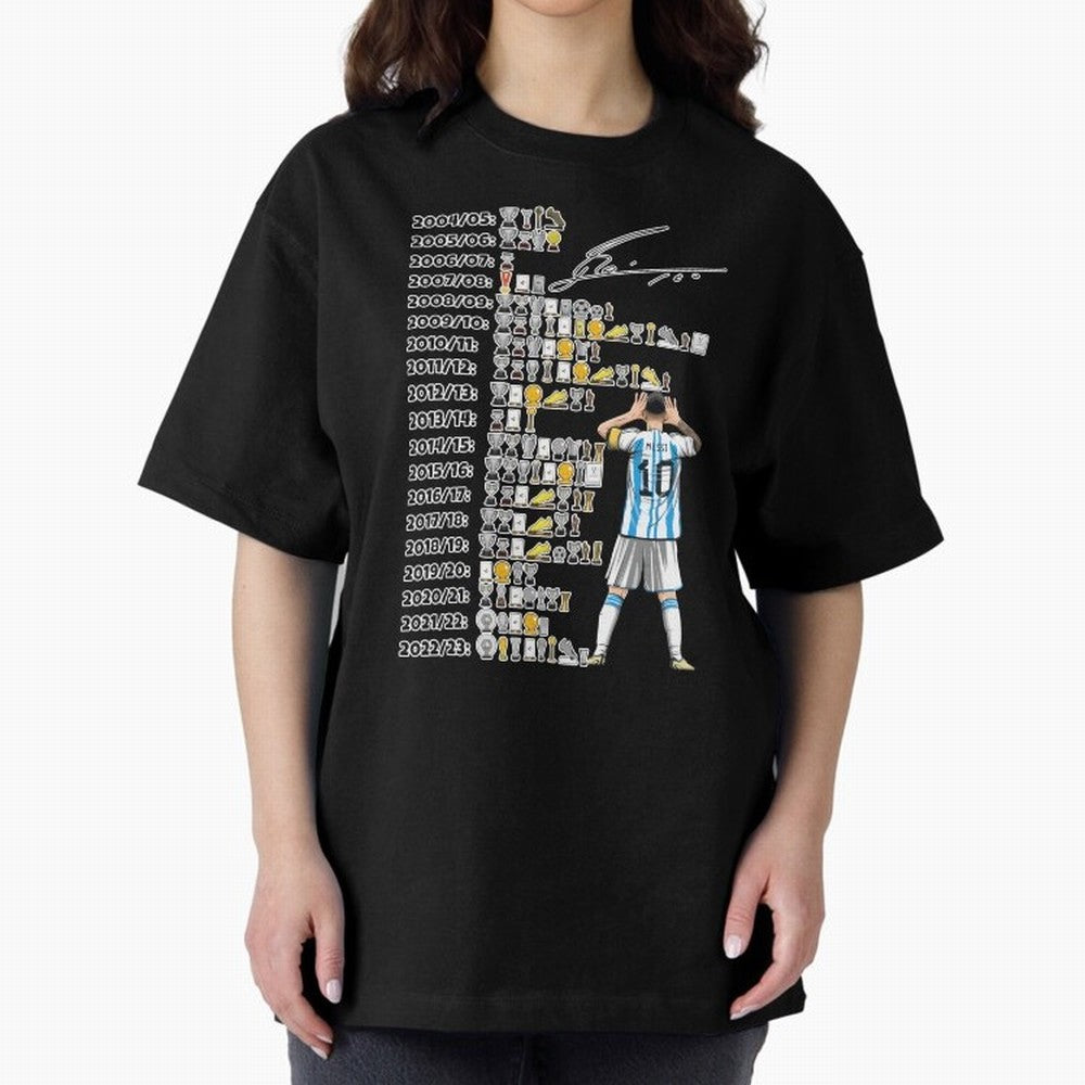 Lionel Messi the legend , Championships Classic T-Shirt Bring Champion Energy into Match Day Hype around FIFA World Cup 2026 USA Canada Mexico, Cristiano Ronaldo, Haaland and CR7, Spain and Netherlands, Stadium Chants, National Pride, Trophy Dreams