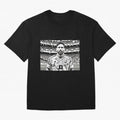 messi miami Classic T-Shirt Celebrate the Biggest Stage of the FIFA World Cup 2026 USA Canada Mexico Journey through Mbappe Highlights, Argentina, France and Brazil Pride, Tournament Hype, Historic Matchups, Family Viewing Parties and Global Sports