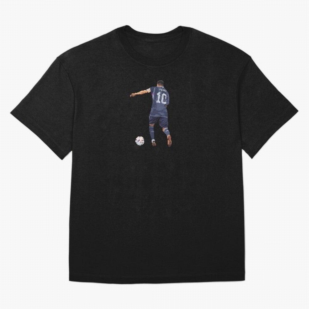 Lionel Messi Classic T-Shirt Make Memories around FIFA World Cup 2026 for Fans of Haaland and France and Portugal, Bringing Tournament Hype, Historic Matchups, Family Viewing Parties and Global Sports Pride; Made for Die Hard Supporters, Soccer