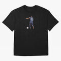 Lionel Messi Classic T-Shirt Make Memories around FIFA World Cup 2026 for Fans of Haaland and France and Portugal, Bringing Tournament Hype, Historic Matchups, Family Viewing Parties and Global Sports Pride; Made for Die Hard Supporters, Soccer