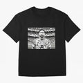 messi miami Classic T-Shirt Make Your Look Match FIFA World Cup 2026 Group Stage Highlighting Mbappe, Brazil Energy, Retro Football Energy, Iconic Rivalries, Trophy Chase Drama and Stadium Atmosphere; Great for Watch Parties, Sports Bars, Family