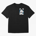 THE GREAT LIONEL MESSI Classic T-Shirt Celebrate the Stars of FIFA World Cup 2026 USA Canada Mexico Spirit, Featuring Argentina, Messi, CR7 and Mbappe, Retro Football Energy, Iconic Rivalries, Trophy Chase Drama and Stadium Atmosphere; Ideal for