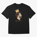 football lionel messi , The goat Classic T-Shirt Spotlight FIFA World Cup 2026 USA Canada Mexico Centered on Cristiano Ronaldo, Brazil Energy, Worldwide Fan Energy, Dramatic Goals, Stadium Lights and Championship Celebrations; Great for Supporters