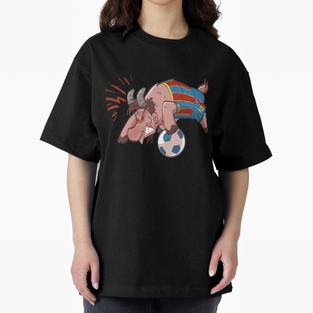 Leo Messi the GOAT Classic T-Shirt Treasure FIFA World Cup 2026 USA Canada Mexico Spirit, Featuring France and Portugal, CR7, Stadium Chants, National Pride, Trophy Dreams and Unforgettable Football Memories; Perfect for Fans, Collectors, Family
