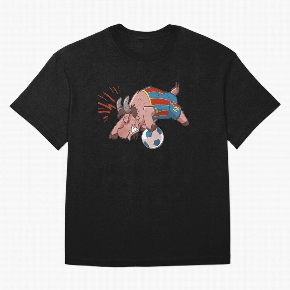 Leo Messi the GOAT Classic T-Shirt Treasure FIFA World Cup 2026 USA Canada Mexico Spirit, Featuring France and Portugal, CR7, Stadium Chants, National Pride, Trophy Dreams and Unforgettable Football Memories; Perfect for Fans, Collectors, Family