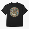 BARCELONA Classic T-Shirt Honor FIFA World Cup 2026 Spirit, with England, CR7, Stadium Memories, Football Loyalty, International Chants and Championship Tradition; Ideal for Fans Who Follow Messi, Cristiano Ronaldo, CR7, Mbappe, Neymar and Haaland