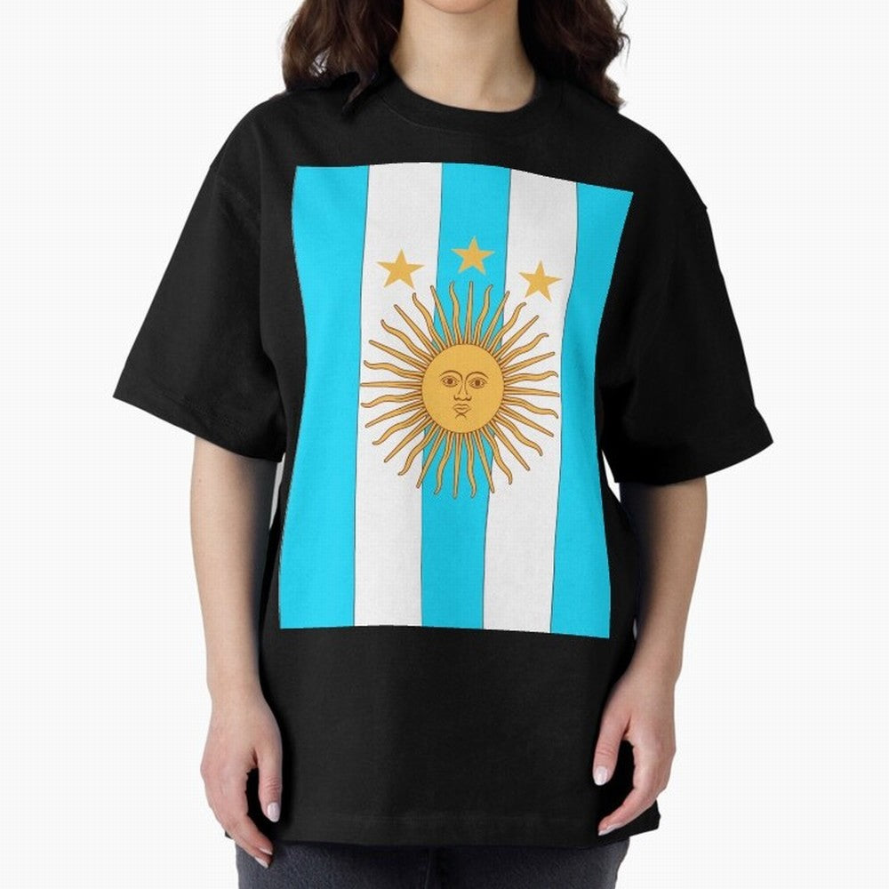 Argentina football/soccer Classic T-Shirt Bring World Football Passion into Global Football Passion for FIFA World Cup 2026 USA Canada Mexico, Capturing Cristiano Ronaldo, England and Germany, Stadium Memories, Football Loyalty, International