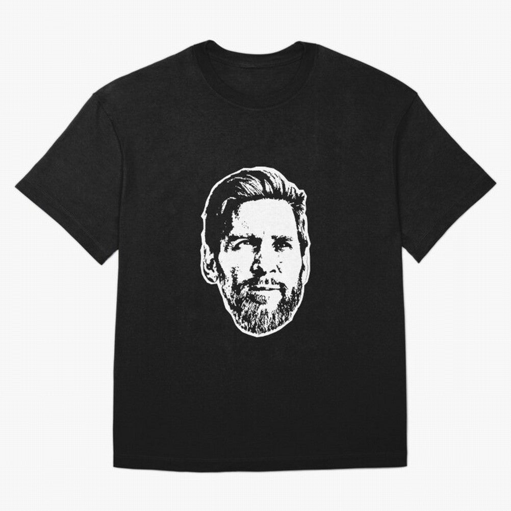 Leo Messi Classic T-Shirt Join the Global Buzz around Match Day Hype around FIFA World Cup 2026 USA Canada Mexico, Mbappe, Brazil, Portugal and Argentina, Fan Favorite Moments, National Team Passion, Big Match Drama and Soccer History; Built for