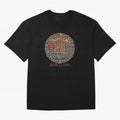 BARCELONA Oversized T-Shirt Make the Season About FIFA World Cup 2026 USA Canada Mexico Spirit, with France, Haaland and Mbappe, Vintage Soccer Flavor, Modern Football Stars, National Flags and Final Night Emotion; Great for Supporters Who Love
