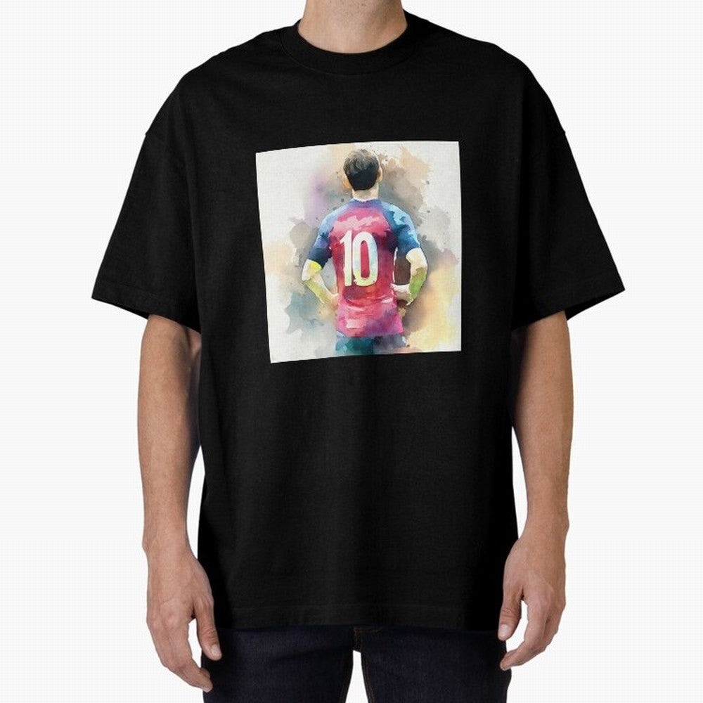 lionel messi Classic T-Shirt Fuel the FIFA World Cup 2026 USA Canada Mexico Journey through Messi Highlights, Brazil, Portugal and Argentina Pride, Soccer Culture, Superstar Moments, National Team Dreams and Competitive Fire; Built for Supporters