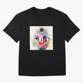 lionel messi Classic T-Shirt Fuel the FIFA World Cup 2026 USA Canada Mexico Journey through Messi Highlights, Brazil, Portugal and Argentina Pride, Soccer Culture, Superstar Moments, National Team Dreams and Competitive Fire; Built for Supporters