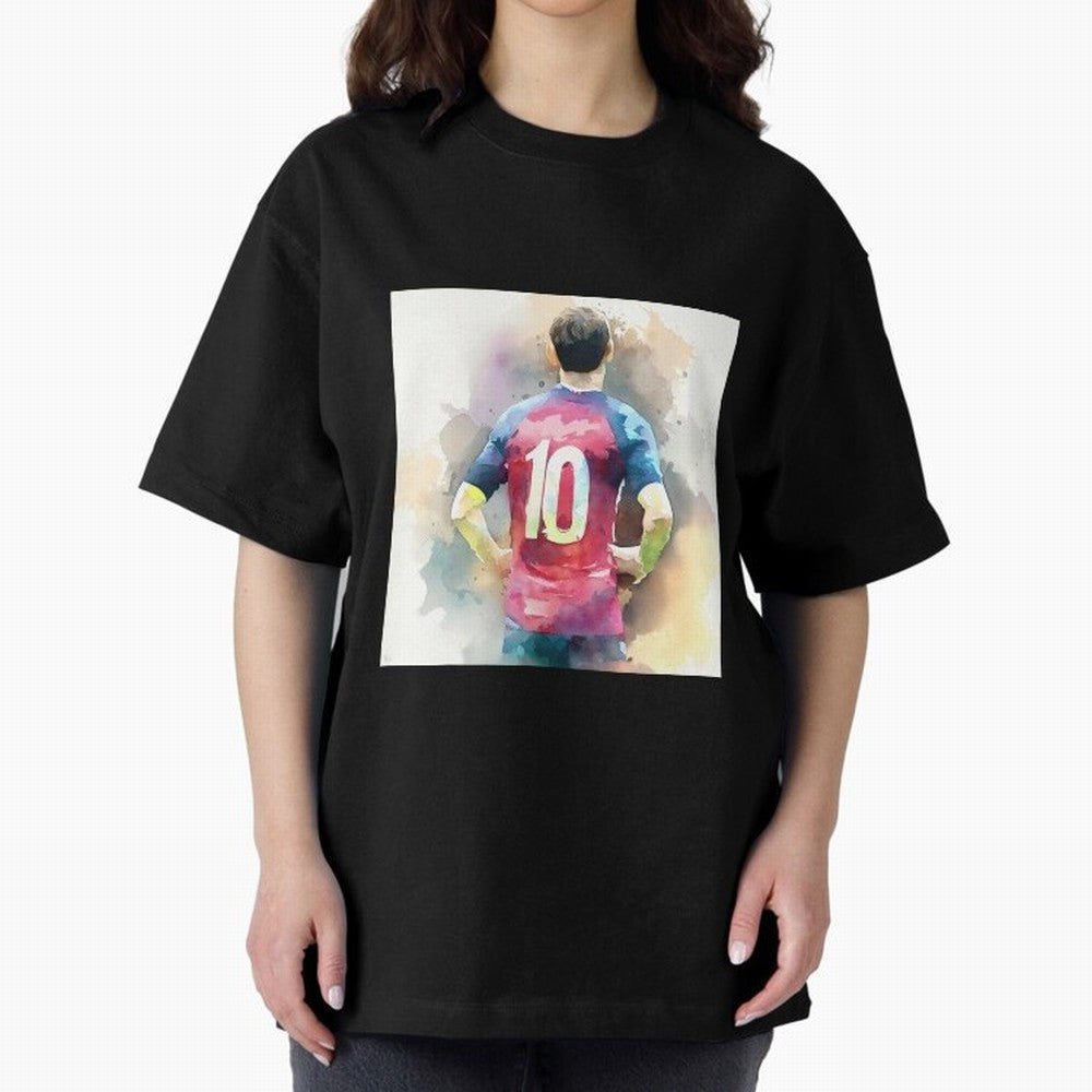 lionel messi Classic T-Shirt Fuel the FIFA World Cup 2026 USA Canada Mexico Journey through Messi Highlights, Brazil, Portugal and Argentina Pride, Soccer Culture, Superstar Moments, National Team Dreams and Competitive Fire; Built for Supporters