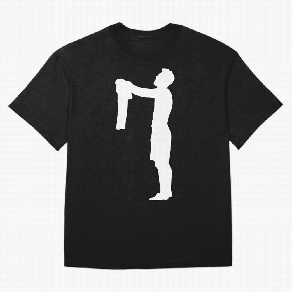 Leo Messi - Santiago Bernabeu - El Cl¨¢sico| Perfect Gift For you and friends Classic T-Shirt Celebrate the Biggest Stage of FIFA World Cup 2026 Inspired by Messi, Argentina, France and Brazil Energy, Worldwide Fan Energy, Dramatic Goals, Stadium
