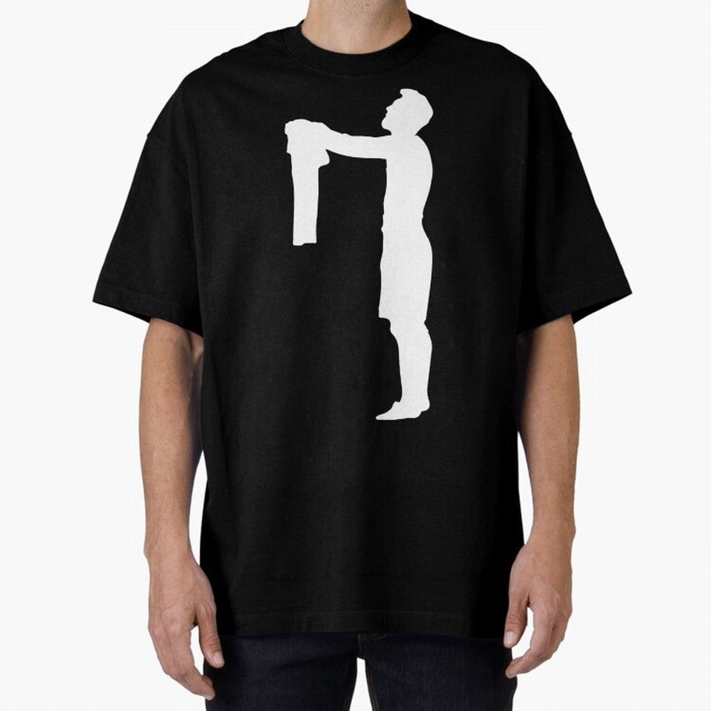 Leo Messi - Santiago Bernabeu - El Cl¨¢sico| Perfect Gift For you and friends Classic T-Shirt Celebrate the Biggest Stage of FIFA World Cup 2026 Inspired by Messi, Argentina, France and Brazil Energy, Worldwide Fan Energy, Dramatic Goals, Stadium