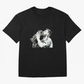 Lionel Messi Classic T-Shirt Show Love for Legendary Goals in the FIFA World Cup 2026 Journey through CR7 Highlights, Brazil, Portugal and Argentina Pride, Stadium Memories, Football Loyalty, International Chants and Championship Tradition; Ideal