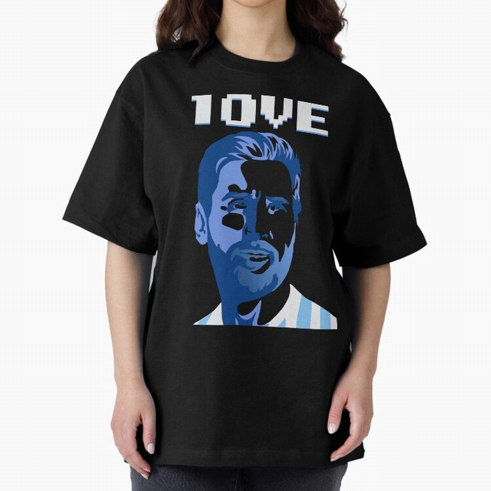 Lionel Messi Classic T-Shirt Bring Bold Fan Energy to FIFA World Cup 2026 Group Stage Spirit, Connected to England, France and Netherlands, Mbappe and Neymar, Championship Spirit, Famous Goals, Roaring Crowds and International Football Unity; Built