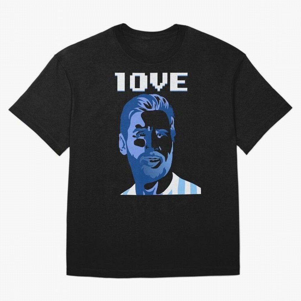 Lionel Messi Classic T-Shirt Bring Bold Fan Energy to FIFA World Cup 2026 Group Stage Spirit, Connected to England, France and Netherlands, Mbappe and Neymar, Championship Spirit, Famous Goals, Roaring Crowds and International Football Unity; Built