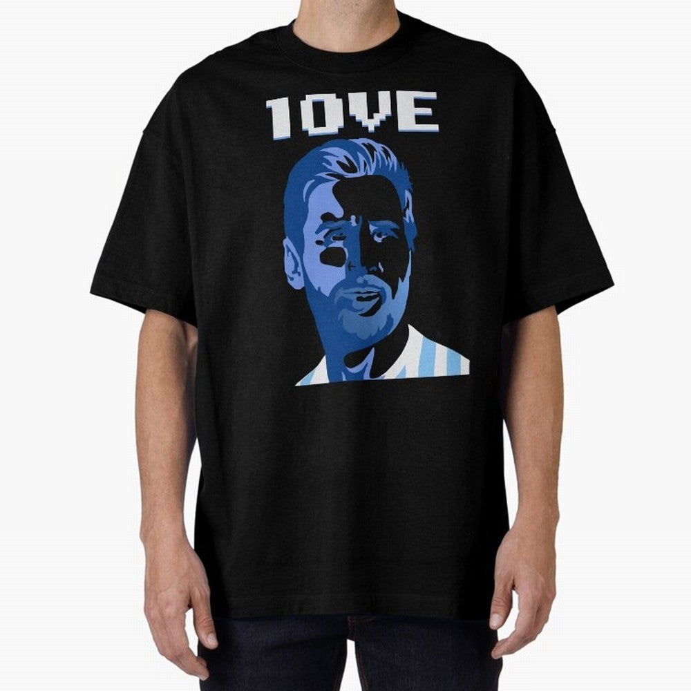 Lionel Messi Classic T-Shirt Bring Bold Fan Energy to FIFA World Cup 2026 Group Stage Spirit, Connected to England, France and Netherlands, Mbappe and Neymar, Championship Spirit, Famous Goals, Roaring Crowds and International Football Unity; Built