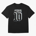 messi 10 Lionel messi Classic T-Shirt Celebrate Supporters United by FIFA World Cup 2026 Group Stage Spirit, Featuring Germany, Cristiano Ronaldo, Goal Celebration Energy, Supporter Heritage, Football Icons and Worldwide Tournament Joy; Great for