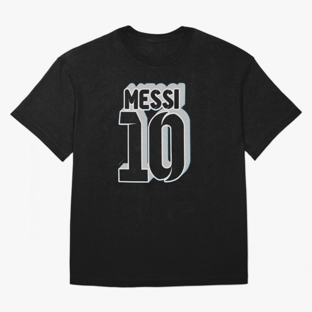 messi 10 Lionel messi Classic T-Shirt Celebrate Supporters United by FIFA World Cup 2026 Group Stage Spirit, Featuring Germany, Cristiano Ronaldo, Goal Celebration Energy, Supporter Heritage, Football Icons and Worldwide Tournament Joy; Great for