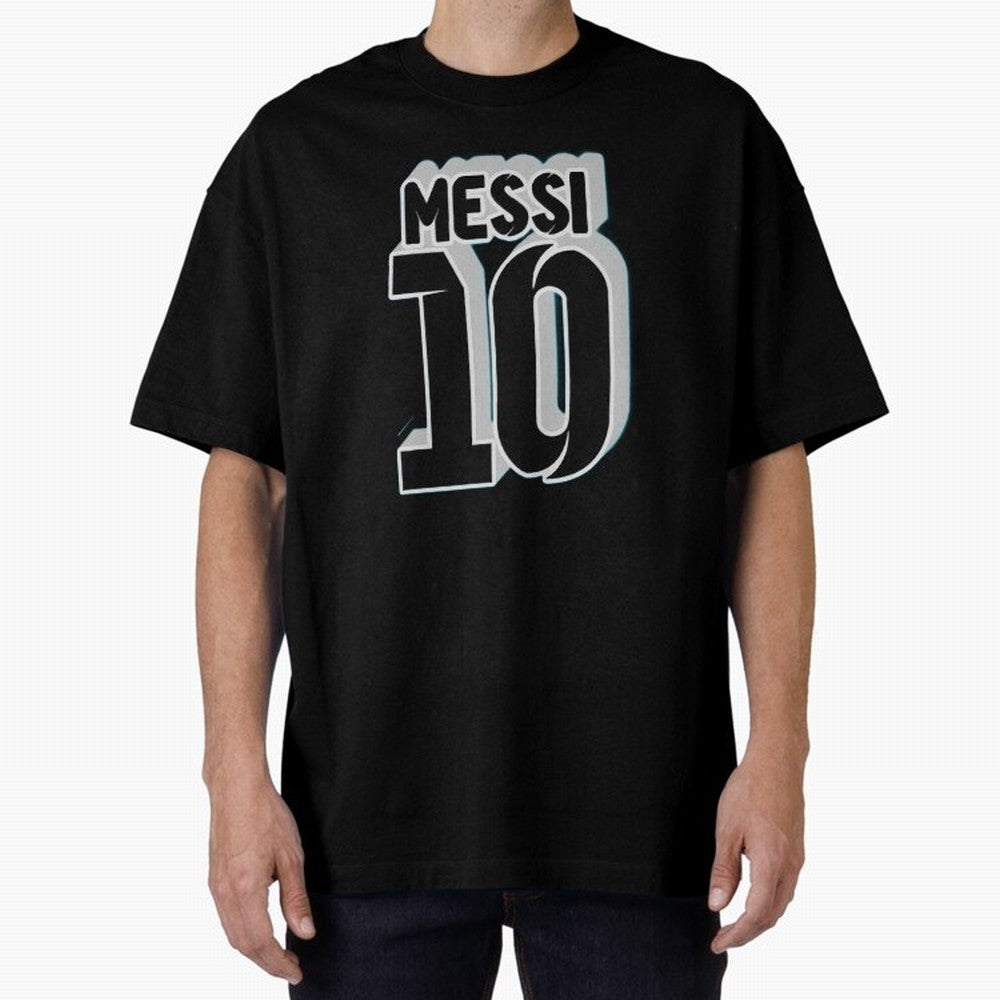 messi 10 Lionel messi Classic T-Shirt Celebrate Supporters United by FIFA World Cup 2026 Group Stage Spirit, Featuring Germany, Cristiano Ronaldo, Goal Celebration Energy, Supporter Heritage, Football Icons and Worldwide Tournament Joy; Great for