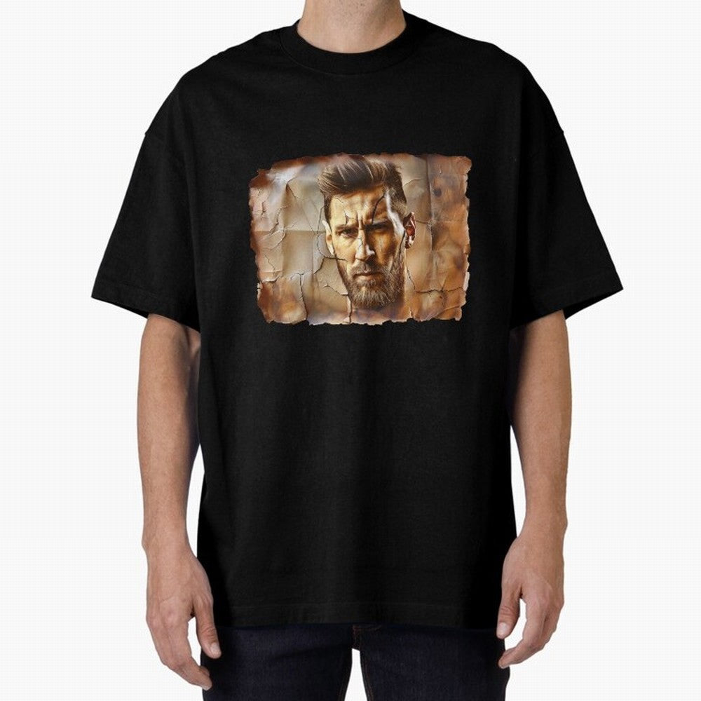 Lionel Messi Classic T-Shirt Bring Global Tournament Vibes to Match Day Hype around FIFA World Cup 2026 USA Canada Mexico, Mbappe and Neymar, Portugal, Spain and Germany, Fan Favorite Moments, National Team Passion, Big Match Drama and Soccer