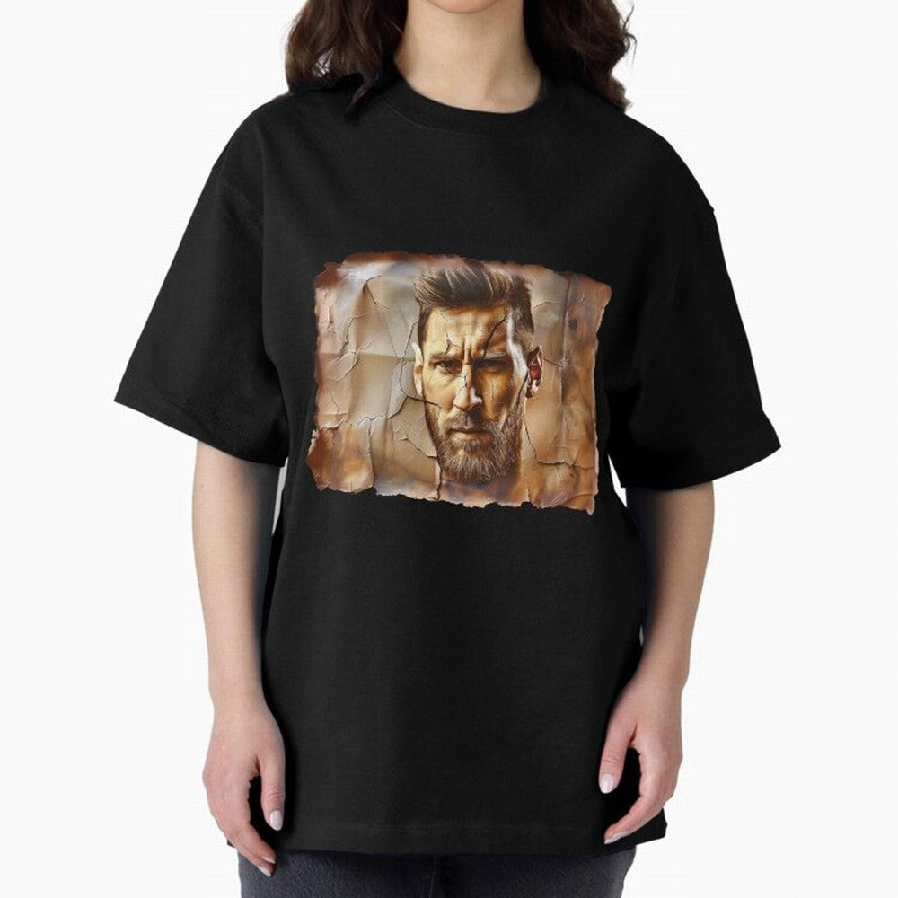 Lionel Messi Classic T-Shirt Bring Global Tournament Vibes to Match Day Hype around FIFA World Cup 2026 USA Canada Mexico, Mbappe and Neymar, Portugal, Spain and Germany, Fan Favorite Moments, National Team Passion, Big Match Drama and Soccer