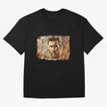 Lionel Messi Classic T-Shirt Bring Global Tournament Vibes to Match Day Hype around FIFA World Cup 2026 USA Canada Mexico, Mbappe and Neymar, Portugal, Spain and Germany, Fan Favorite Moments, National Team Passion, Big Match Drama and Soccer