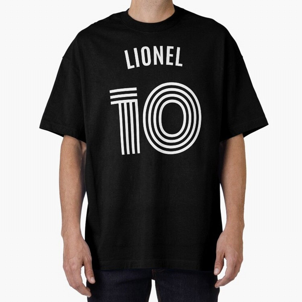 Lionel Messi Essential T-Shirt Honor the Beautiful Game during the FIFA World Cup 2026 USA Canada Mexico Journey through Messi, Neymar and Mbappe Highlights, Argentina Pride, Classic Soccer Heritage, Championship Pressure, Fan Loyalty and