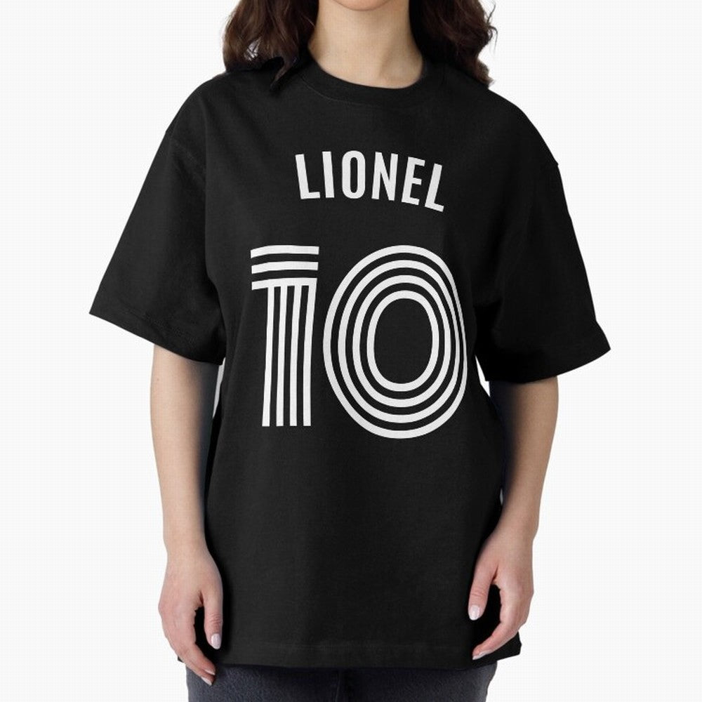 Lionel Messi Essential T-Shirt Honor the Beautiful Game during the FIFA World Cup 2026 USA Canada Mexico Journey through Messi, Neymar and Mbappe Highlights, Argentina Pride, Classic Soccer Heritage, Championship Pressure, Fan Loyalty and