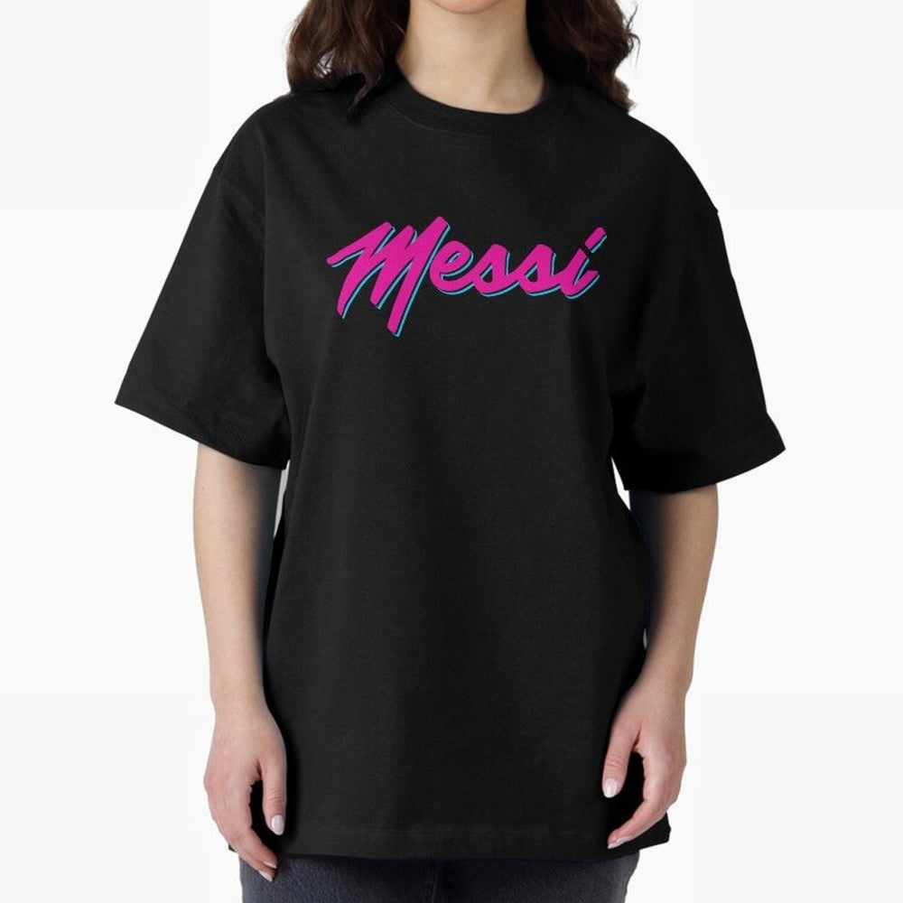 Messi Heat Miami Classic T-Shirt Bring Home Global Football Passion for FIFA World Cup 2026 USA Canada Mexico, Centered on Mbappe, Portugal, Spain and Germany, Worldwide Fan Energy, Dramatic Goals, Stadium Lights and Championship Celebrations;