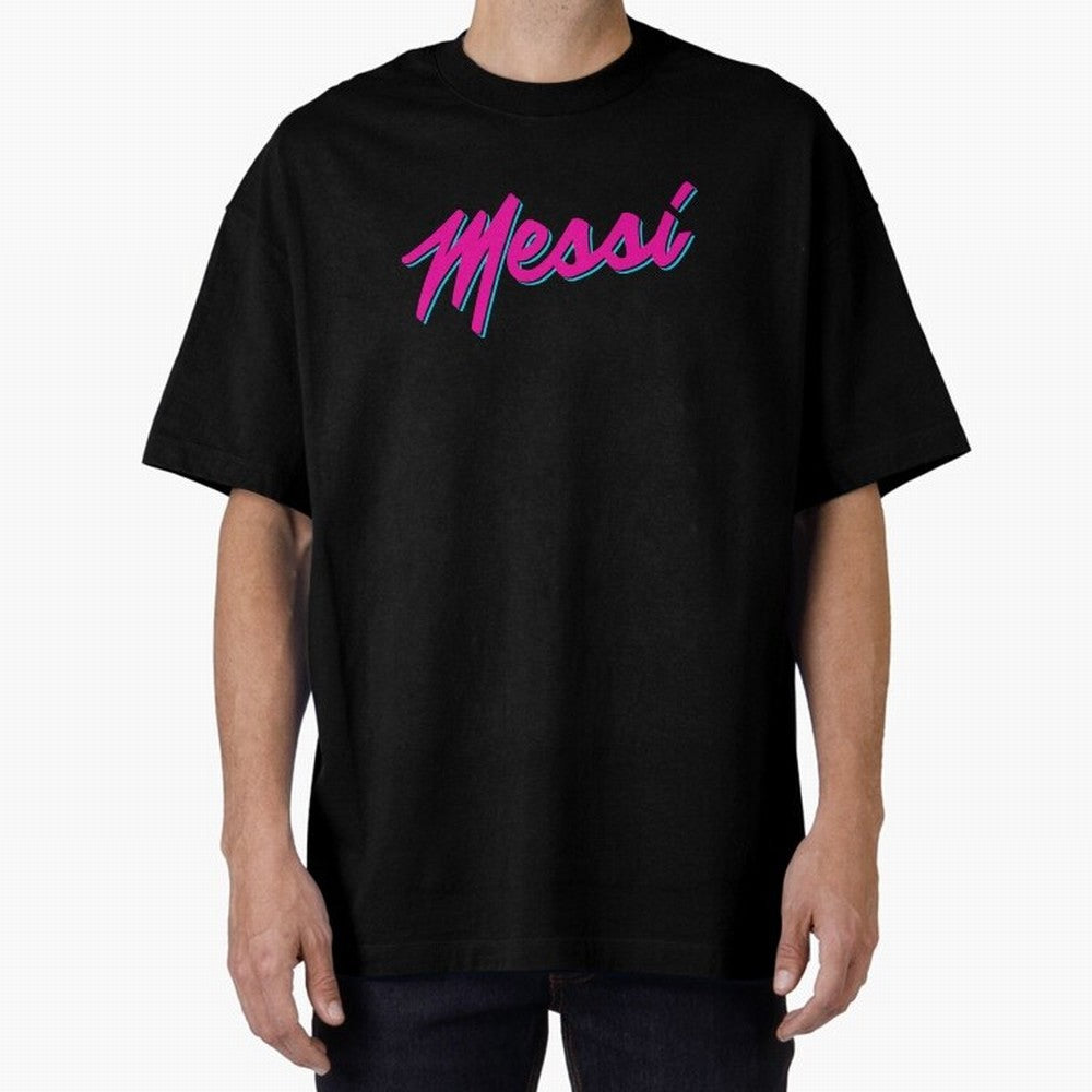Messi Heat Miami Classic T-Shirt Bring Home Global Football Passion for FIFA World Cup 2026 USA Canada Mexico, Centered on Mbappe, Portugal, Spain and Germany, Worldwide Fan Energy, Dramatic Goals, Stadium Lights and Championship Celebrations;