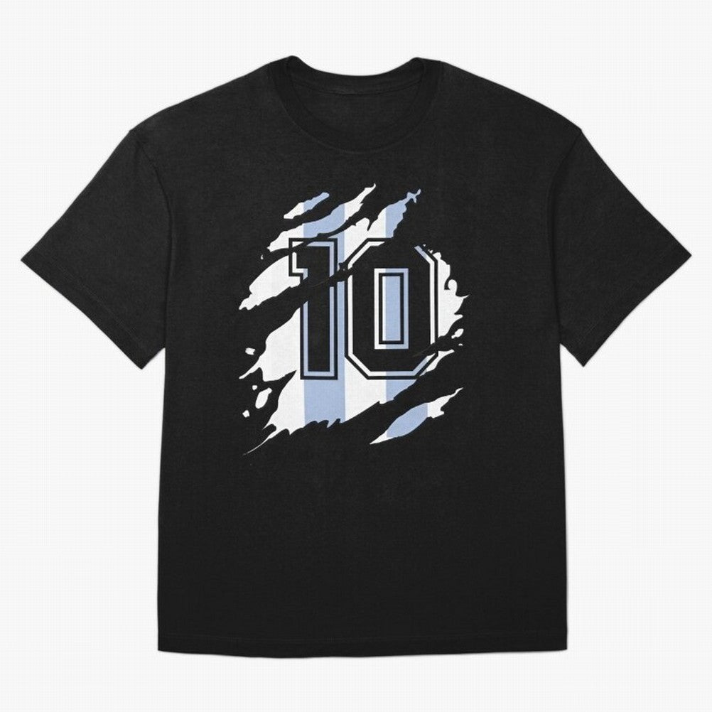 messi 10 Lionel messi Classic T-Shirt Honor Champions and Dreams in Match Day Hype around FIFA World Cup 2026 Group Stage, Haaland, Spain, Retro Football Energy, Iconic Rivalries, Trophy Chase Drama and Stadium Atmosphere; Ideal for Passionate Fans