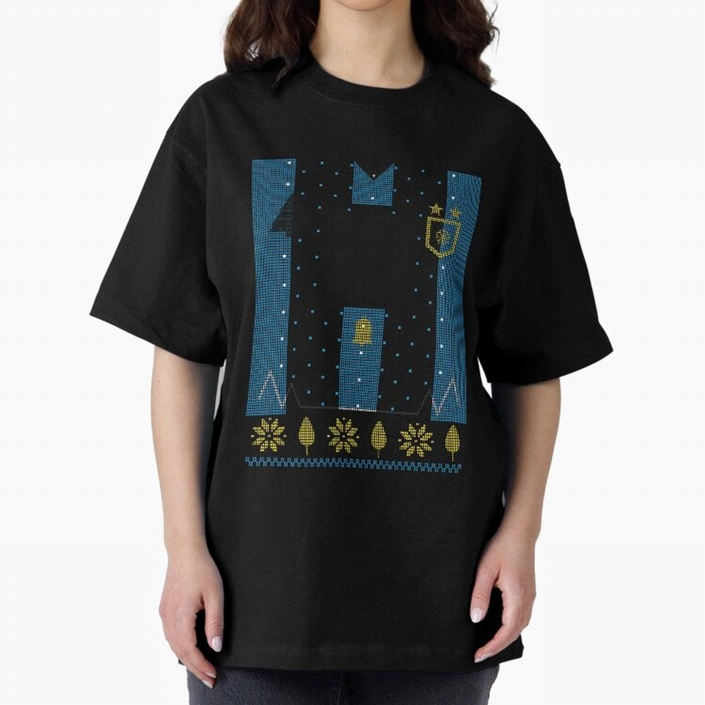 Argentina number 10 Lionel Messi Barcelona football Oversized T-Shirt Celebrate Football Dreams Across FIFA World Cup 2026 USA Canada Mexico Driven by Messi, England Energy, Game Day Rituals, Football Legends, Country Pride and the Road to the