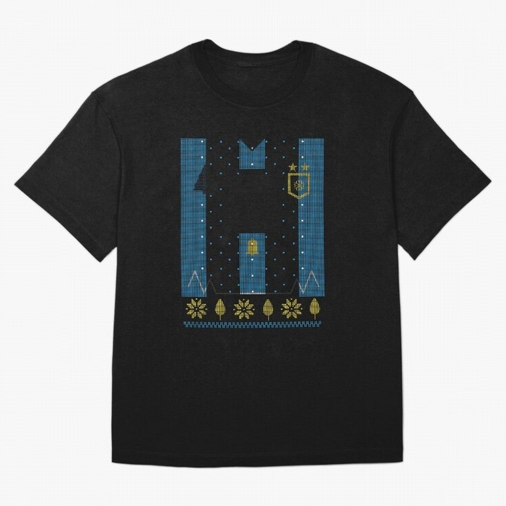 Argentina number 10 Lionel Messi Barcelona football Oversized T-Shirt Celebrate Football Dreams Across FIFA World Cup 2026 USA Canada Mexico Driven by Messi, England Energy, Game Day Rituals, Football Legends, Country Pride and the Road to the