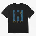 Argentina number 10 Lionel Messi Barcelona football Oversized T-Shirt Celebrate Football Dreams Across FIFA World Cup 2026 USA Canada Mexico Driven by Messi, England Energy, Game Day Rituals, Football Legends, Country Pride and the Road to the