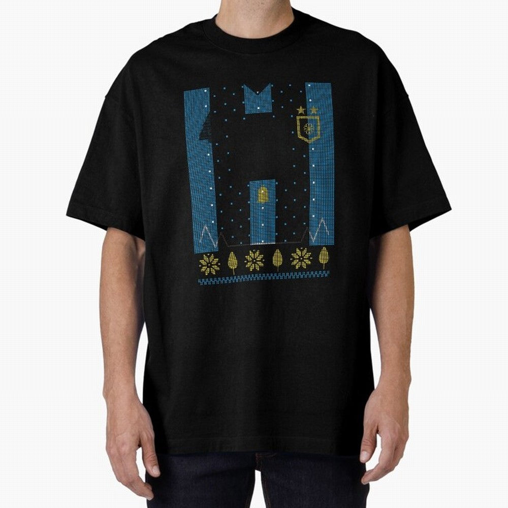 Argentina number 10 Lionel Messi Barcelona football Oversized T-Shirt Celebrate Football Dreams Across FIFA World Cup 2026 USA Canada Mexico Driven by Messi, England Energy, Game Day Rituals, Football Legends, Country Pride and the Road to the